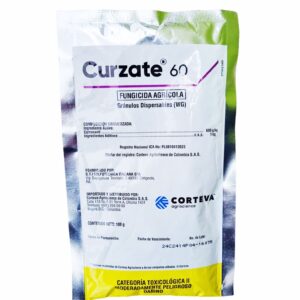 Curzate 60 WG  100Gr