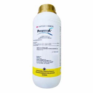 Powmyl 25 SC 1Lt