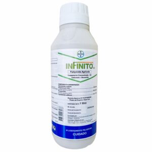 Infinito SC687,5  1Lt