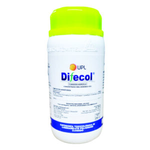 Difecol 250EC  250Cc