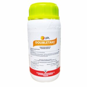 Double Take 372 Se 250cc