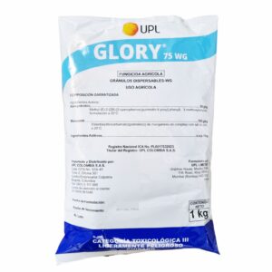Glory 75 WG  1Kg