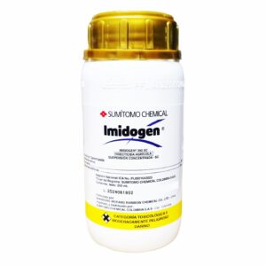 Imidogen 350 SC  250Cc