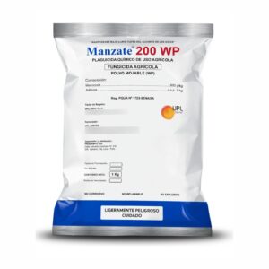 Manzate 200 WP  1Kg