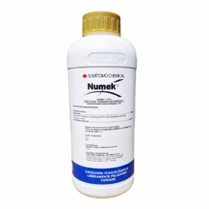 Numek 1.8 EC  1Lt