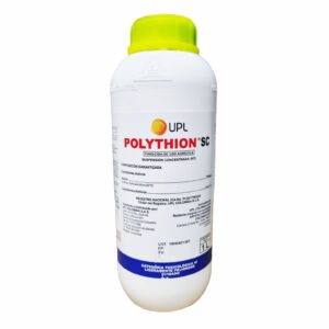Polythion 720 SC  1Lt