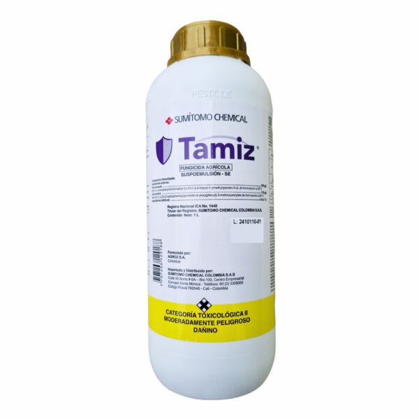 Tamiz 280 SE  1Lt
