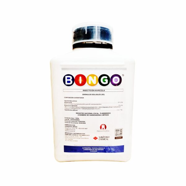 bingo 1kilo.jpg Bingo SG 1Kg