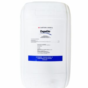 Zepelin  720 SL  20Lt