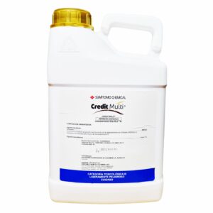 Credit Multi 480SL  4Lt