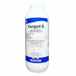 Target 24 SC  1Lt