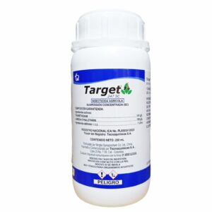 Target 24 SC  250Ml
