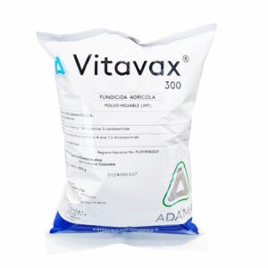 Vitavax  500Gr