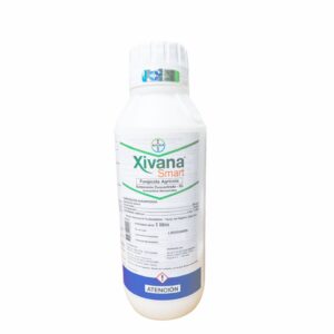 Xivana Smart SC230 20  1Lt