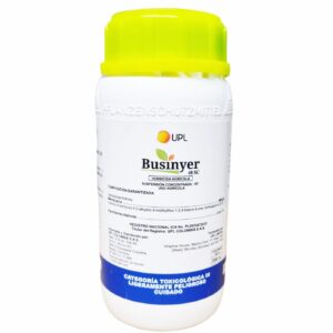 Businyer  480SC  200ml