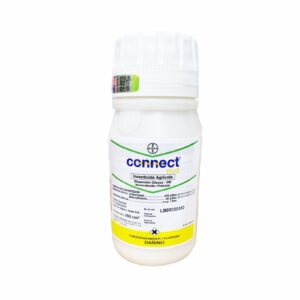 Connect Duo OD300  200ml