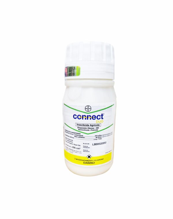 connet 200-2 Connect Duo OD300 200ml