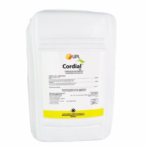 Cordial 304SL  20Lt