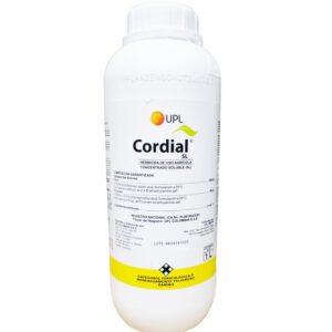 Cordial 304SL  1Lt