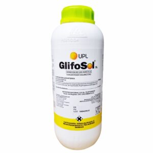 Glifosol SL 1Lt