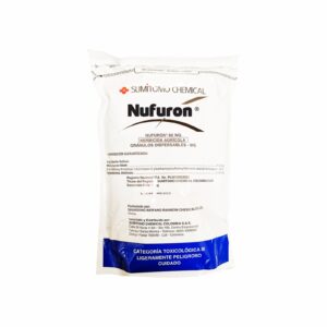 Nufuron 60WG  1Kg