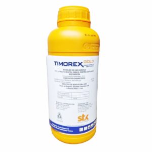 Timorex Gold  1Lt