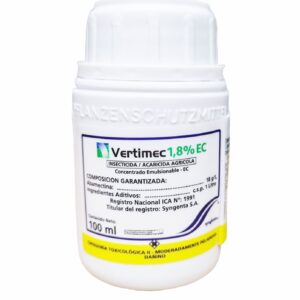Vertimec 18EC  100Ml