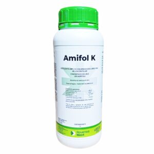 Amifol-K  1Lt