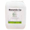 Boramin Ca  20Lts