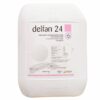 Delfan 24  20lts