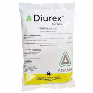 Diurex 80WG  1kg