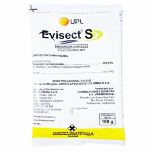 Evisect S  100gr