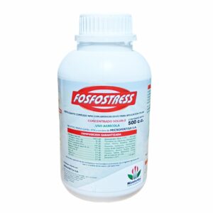 Fosfostress 500ml