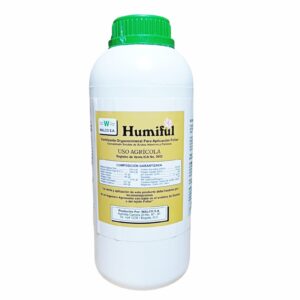 Humiful  1Lt