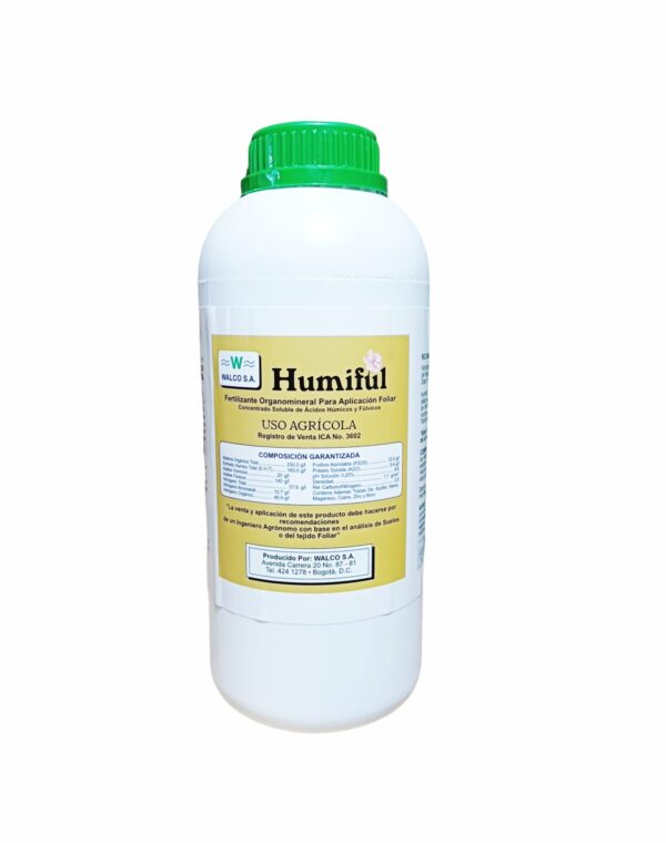 Humiful 1Lt-walco-fol Humiful 1Lt