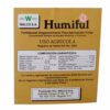 Humiful 20Lt-walco-fol-2 Humiful 20Lt