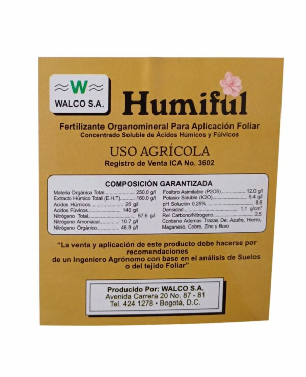 Humiful 20Lt-walco-fol-2 Humiful 20Lt