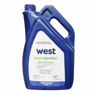 Pegal Powher  1Galón