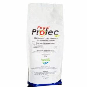 Pegal Protect WP  2Kg