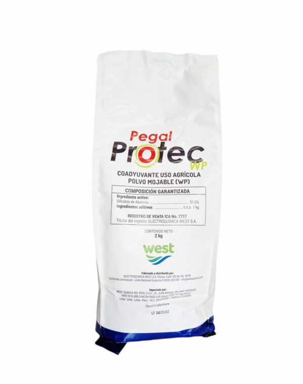 Pegal Protect WP  2Kg