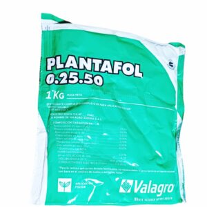 Plantafol 0.25.50  1Kg