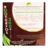 Rooterfos 300  20Lt