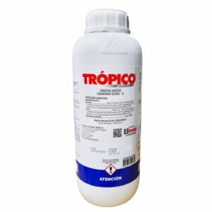 Trópico SL  1Lt