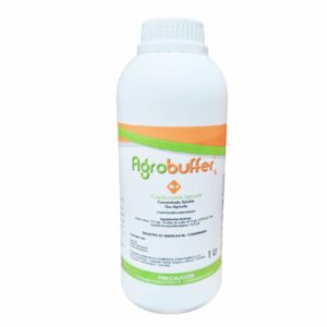 Agrobuffer 1Lt