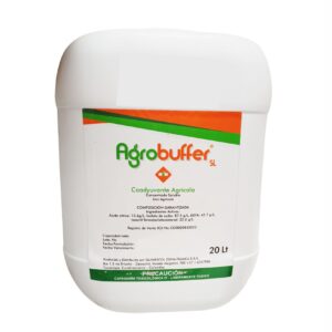 Agrobuffer 20Lt