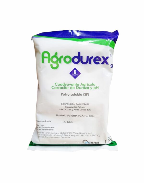 Agrodurex 1Kg
