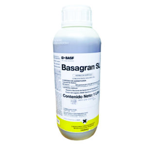 Basagran  1Lt
