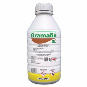 Gramafin SL  1Lt