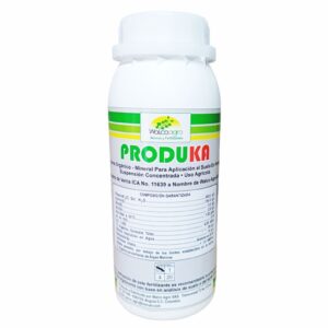 Produka  500ml
