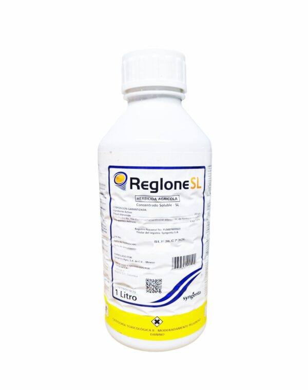 renglone 1 litro Reglone SL 1Lt